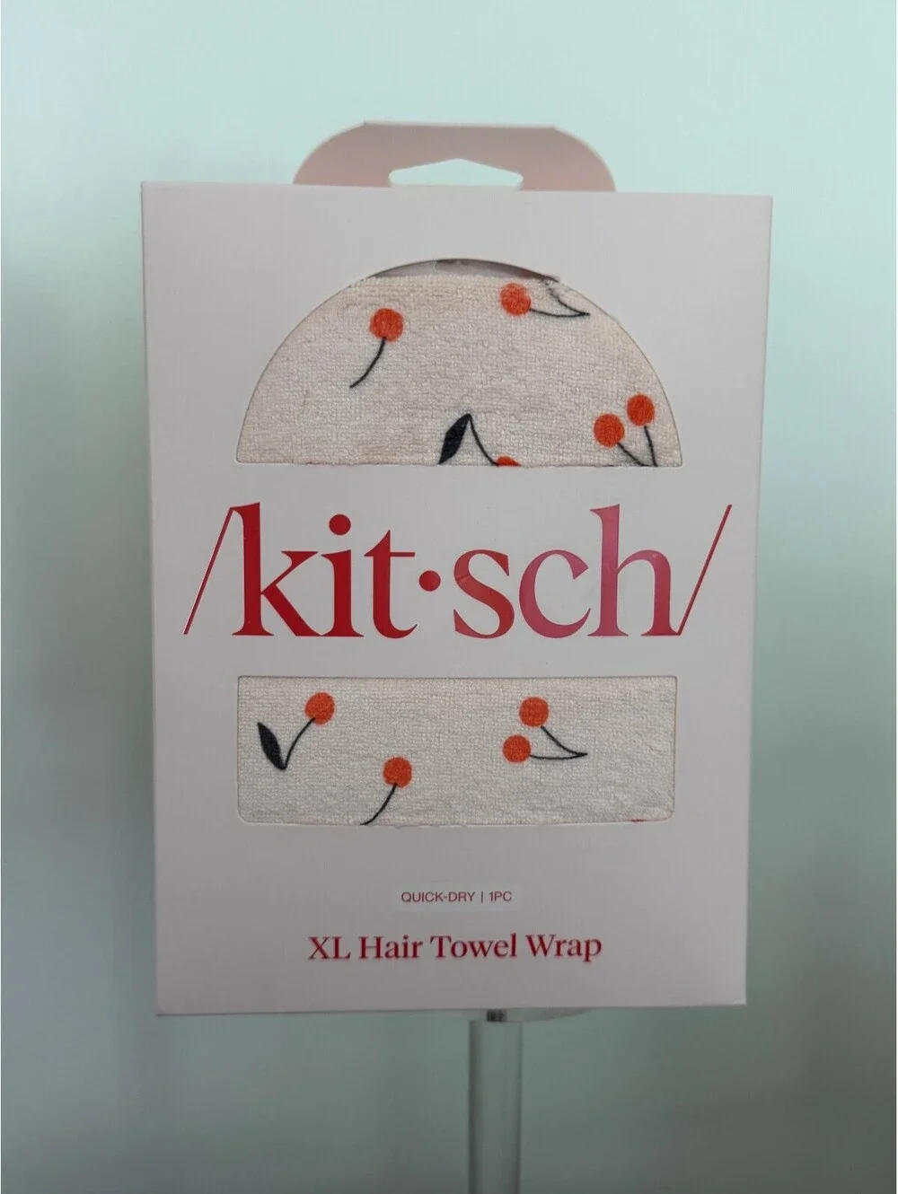 Kitsch this xl
